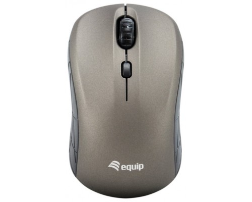 Mouse raton mini equip life optico