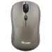 Mouse raton mini equip life optico