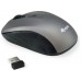 Mouse raton mini equip life optico