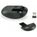 Mouse raton mini equip life optico