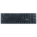 Pack Teclado Y Mouse Equip Life Wireless Combo 2.4ghz