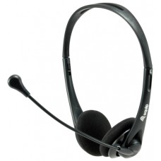 Auriculares equip life 245304 jack 3.5mm