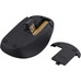 MOUSE TRUST WIRELESS YVI+ ECO AZUL 1600DPI AJUSTABLE 4-DN2 MOUSE TRUST WIRELESS YVI+ ECO AZUL 1600DPI AJUSTABLE 4