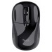 Mouse Trust Wireless Basics 4 Botones Y Rueda