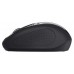 Mouse Trust Wireless Basics 4 Botones Y Rueda