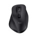 MOUSE TRUST FYDA WIRELESS RECARGABLE CON FORMA CURVA