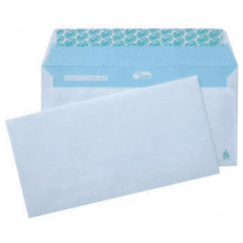 CAJA 500 SOBRES DIN DL (110X220) OFFSET BLANCO 90 GRS. OPENSAM AUTOADHESIVO CON TIRA DE SILICONA SAM 247619 (Espera 4 dias)-SX5 CAJA 500 SOBRES DIN DL (110X220) OFFSET BLANCO 90 GRS. OPENSAM AUTOADHESIVO CON TIRA DE SILICONA SAM 247619 (Espera 4 dias)