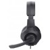 Headset Trust Gaming Basics 24785 Negro Microfono