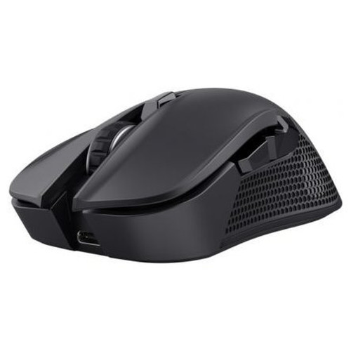 MOUSE TRUST GAMING WIRELESS RGB GXT 923W YBAR RGB-DN5 MOUSE TRUST GAMING WIRELESS RGB GXT 923W YBAR RGB