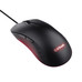RATON TRUST GXT 924 YBARP BK-SX9 RATON TRUST GXT 924 YBARP BK