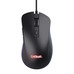 RATON TRUST GXT 924 YBARP BK-SX9 RATON TRUST GXT 924 YBARP BK