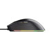 RATON TRUST GXT 924 YBARP BK-SX9 RATON TRUST GXT 924 YBARP BK