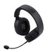 HEADSET TRUST GAMING GXT 490 NEGRO FAYZO 24900 USB 7.1-DN9 HEADSET TRUST GAMING GXT 490 NEGRO FAYZO 24900 USB 7.1