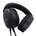 HEADSET TRUST GAMING GXT 490 NEGRO FAYZO 24900 USB 7.1-DN9 HEADSET TRUST GAMING GXT 490 NEGRO FAYZO 24900 USB 7.1