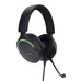 HEADSET TRUST GAMING GXT 490 NEGRO FAYZO 24900 USB 7.1-DN9 HEADSET TRUST GAMING GXT 490 NEGRO FAYZO 24900 USB 7.1