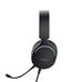 HEADSET TRUST GAMING GXT 490 NEGRO FAYZO 24900 USB 7.1-DN9 HEADSET TRUST GAMING GXT 490 NEGRO FAYZO 24900 USB 7.1