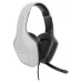 Headset Trust Gaming Gxt 415ps Zirox Ps5 Ligeros,