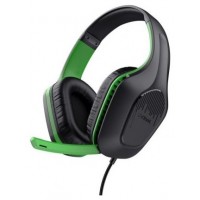 HEADSET TRUST GAMING GXT 415X ZIROX XBOX LIGEROS,