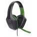 Headset Trust Gaming Gxt 415x Zirox Xbox Ligeros,