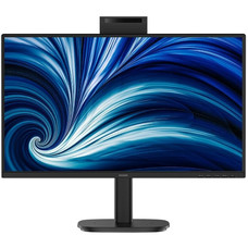 MONITOR PHILIPS 24B2N3200JH