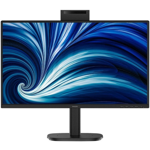 MONITOR PHILIPS 24B2N3200JH-DU25 MONITOR PHILIPS 24B2N3200JH