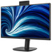 MONITOR PHILIPS 24B2N3200JH-DU25 MONITOR PHILIPS 24B2N3200JH