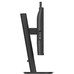 MONITOR PHILIPS 24B2N3200JH-DU25 MONITOR PHILIPS 24B2N3200JH