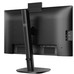 MONITOR PHILIPS 24B2N3200JH-DU25 MONITOR PHILIPS 24B2N3200JH