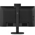 MONITOR PHILIPS 24B2N3200JH-DU25 MONITOR PHILIPS 24B2N3200JH