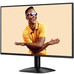 MONITOR 24" HDMI VGA AOC 24B31H IPS FHD 1MS 120Hz-DN11 MONITOR 24" HDMI VGA AOC 24B31H IPS FHD 1MS 120Hz