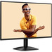MONITOR 24" HDMI VGA AOC 24B31H IPS FHD 1MS 120Hz-DN11 MONITOR 24" HDMI VGA AOC 24B31H IPS FHD 1MS 120Hz