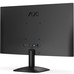 MONITOR 24" HDMI VGA AOC 24B31H IPS FHD 1MS 120Hz-DN11 MONITOR 24" HDMI VGA AOC 24B31H IPS FHD 1MS 120Hz