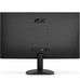 MONITOR 24" HDMI VGA AOC 24B31H IPS FHD 1MS 120Hz-DN11 MONITOR 24" HDMI VGA AOC 24B31H IPS FHD 1MS 120Hz