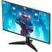 MONITOR 23.8 AOC 24B36X IPS FHD 1920X1080 144Hz HDMI