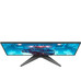 MONITOR 23.8 AOC 24B36X IPS FHD 1920X1080 144Hz HDMI