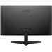 MONITOR 23.8 AOC 24B36X IPS FHD 1920X1080 144Hz HDMI