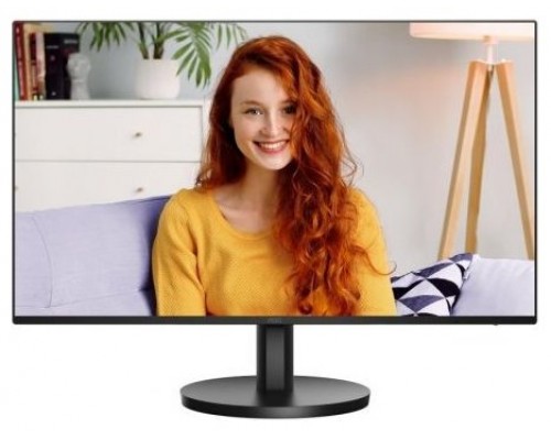 MONITOR AOC 24B3CA2