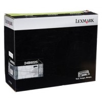 LEXMARK Unidad de reproduccion de imagenes para M5155, M5163, M5170, XM5163, XM5170, XM7155, XM7163,