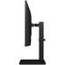 MONITOR 24" HDMI VGA DP LG 24BA560-B FHD IPS
