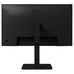 MONITOR 24" HDMI VGA DP LG 24BA560-B FHD IPS