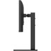Monitor lg 24ba850 - b 24 pulgadas fhd 100hz-MR27 Monitor lg 24ba850 - b 24 pulgadas fhd 100hz