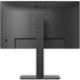 Monitor lg 24ba850 - b 24 pulgadas fhd 100hz-MR27 Monitor lg 24ba850 - b 24 pulgadas fhd 100hz