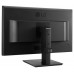 MONITOR 24 HDMI DISPLAYPORT USB-C LG 24BL650C-B IPS