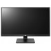 MONITOR 24 HDMI DISPLAYPORT USB-C LG 24BL650C-B IPS