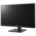 MONITOR 24 HDMI DISPLAYPORT USB-C LG 24BL650C-B IPS