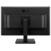 MONITOR 24 HDMI DISPLAYPORT USB-C LG 24BL650C-B IPS