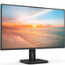 MONITOR 24" HDMI VGA PHILIPS 24E1N1200A/00 IPS-DN12 MONITOR 24" HDMI VGA PHILIPS 24E1N1200A/00 IPS