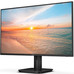 MONITOR 24" HDMI VGA PHILIPS 24E1N1200A/00 IPS-DN12 MONITOR 24" HDMI VGA PHILIPS 24E1N1200A/00 IPS