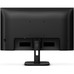 MONITOR 24" HDMI VGA PHILIPS 24E1N1200A/00 IPS-DN12 MONITOR 24" HDMI VGA PHILIPS 24E1N1200A/00 IPS
