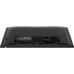 MONITOR 24" HDMI VGA PHILIPS 24E1N1200A/00 IPS-DN12 MONITOR 24" HDMI VGA PHILIPS 24E1N1200A/00 IPS